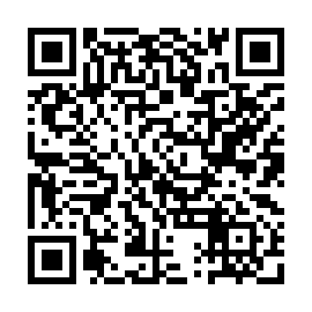 QR code for 1QJ991