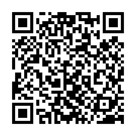 QR code for 1QK429