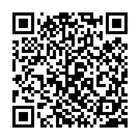 QR code for 1QK468