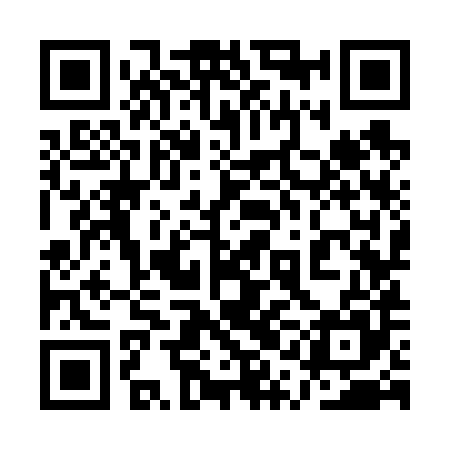QR code for 1QK685