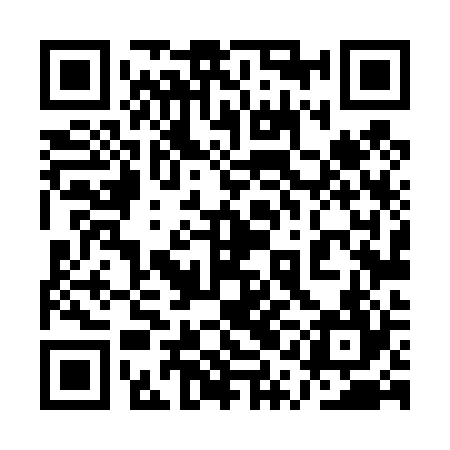 QR code for 1QL424