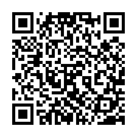 QR code for 1QL548