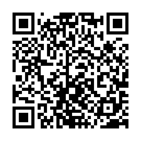 QR code for 1QL995