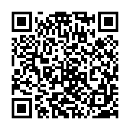 QR code for 1QM092