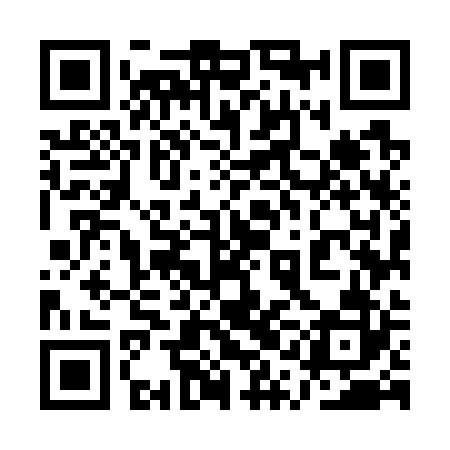 QR code for 1QM722