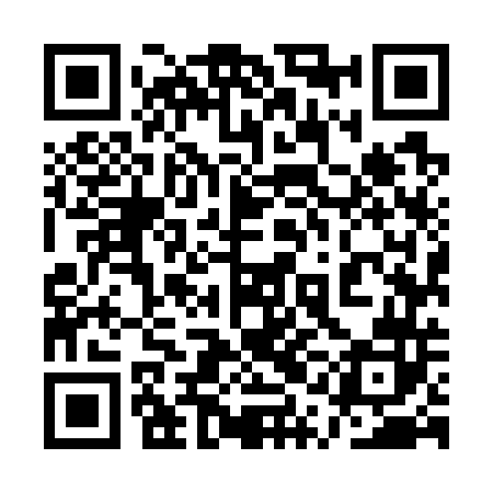 QR code for 1QM742