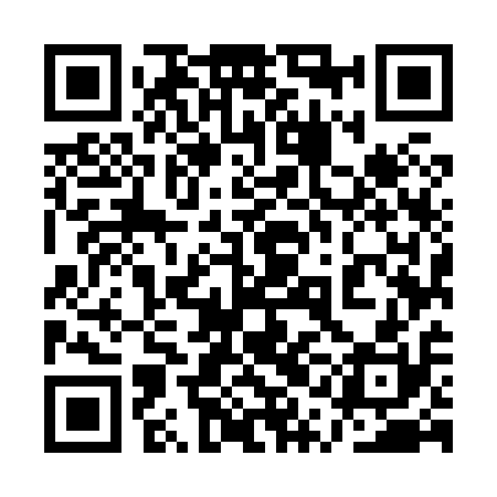 QR code for 1QM810