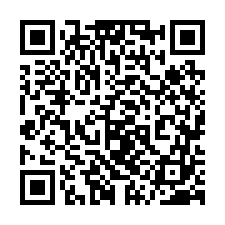QR code for 1QN263