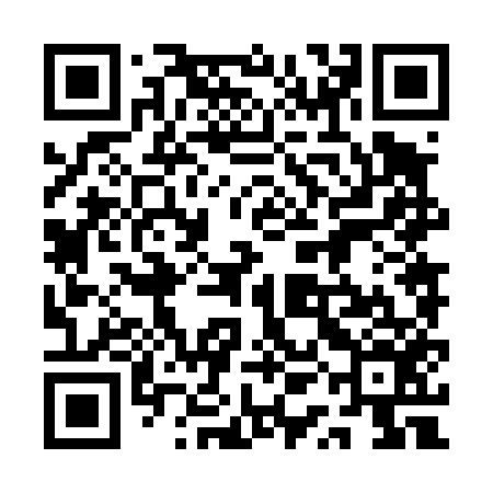 QR code for 1QN456