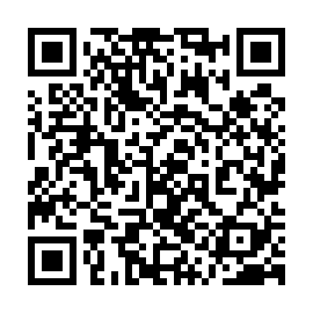 QR code for 1QN529