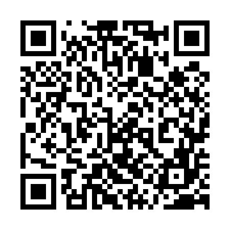 QR code for 1QN556