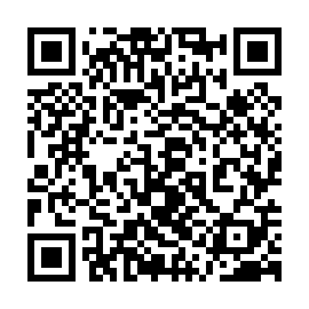 QR code for 1QO009