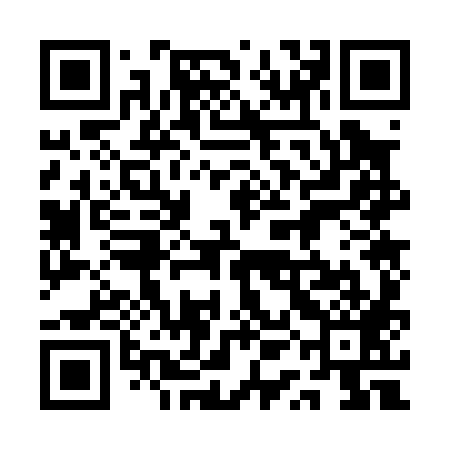 QR code for 1QO089