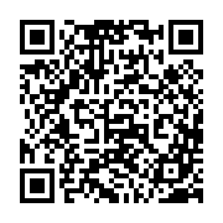 QR code for 1QP047