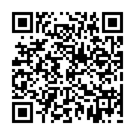 QR code for 1QP393
