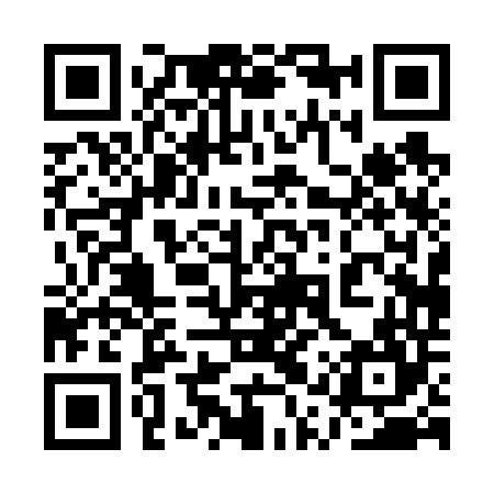 QR code for 1QP644