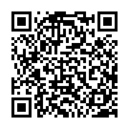 QR code for 1QP825