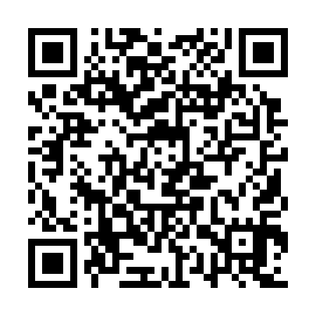 QR code for 1QQ315