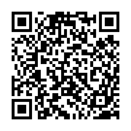 QR code for 1QQ657