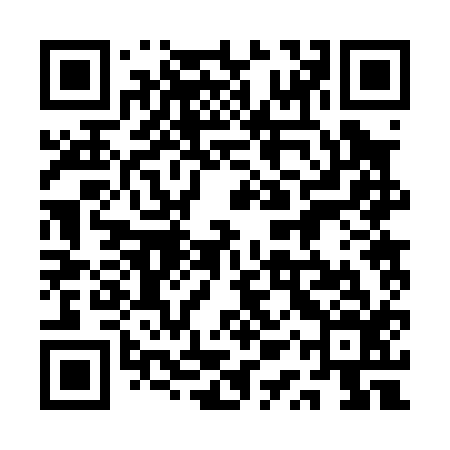 QR code for 1QR016