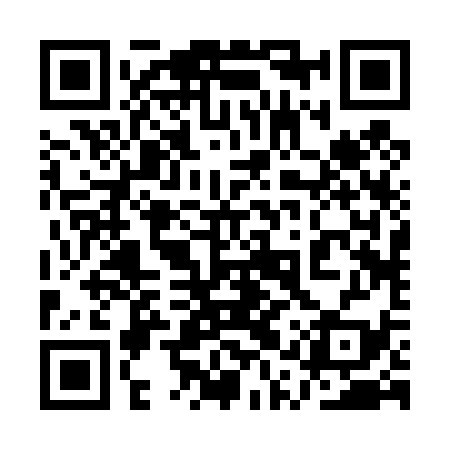 QR code for 1QR439