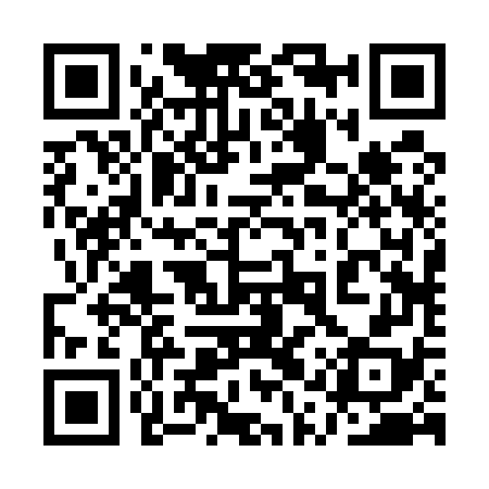 QR code for 1QR578