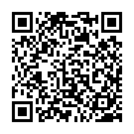 QR code for 1QR720