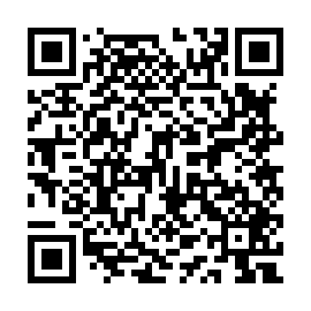 QR code for 1QR849