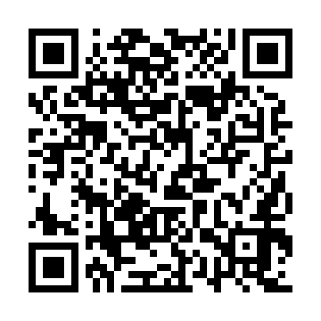 QR code for 1QR852