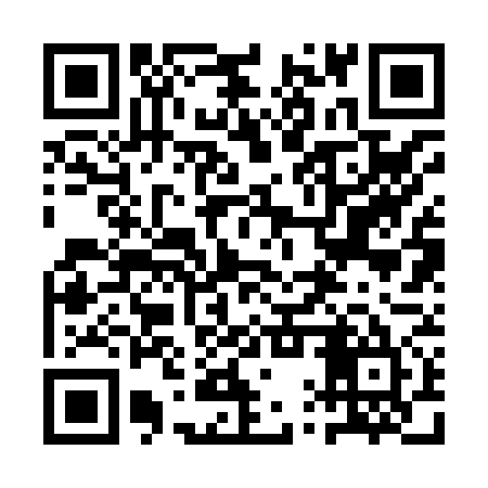 QR code for 1QR875