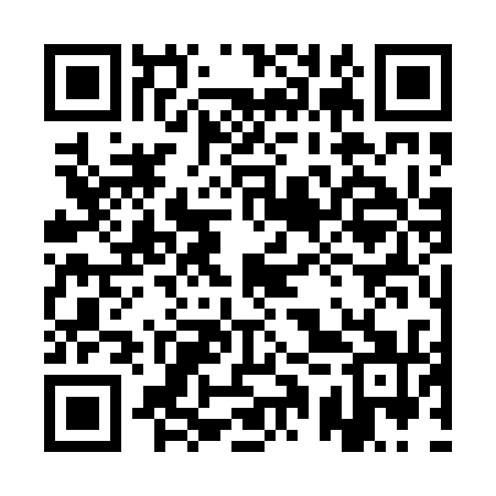QR code for 1QS031