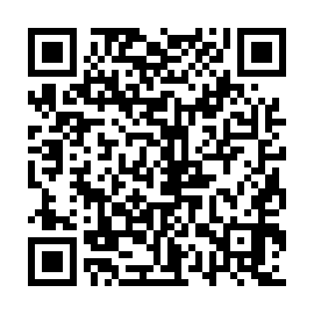 QR code for 1QS550