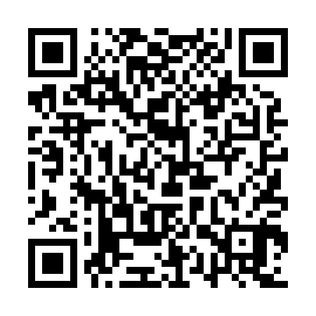 QR code for 1QT800