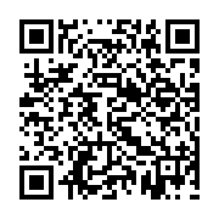 QR code for 1QU496
