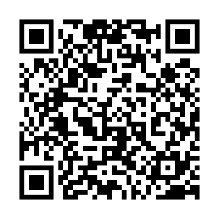 QR code for 1QU535