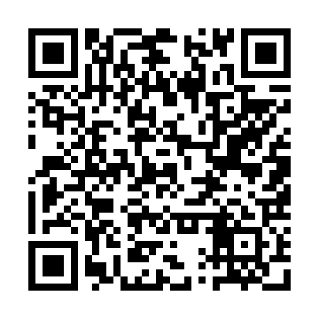 QR code for 1QU621