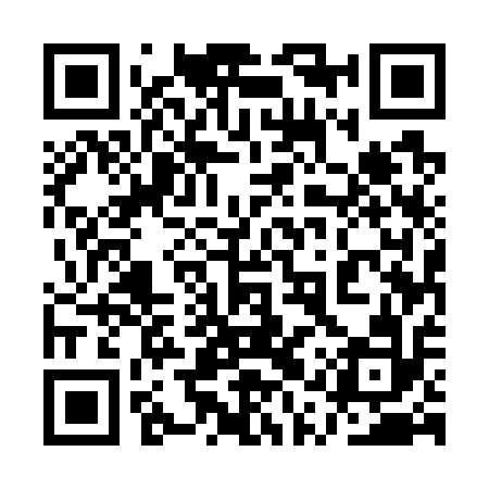 QR code for 1QU712