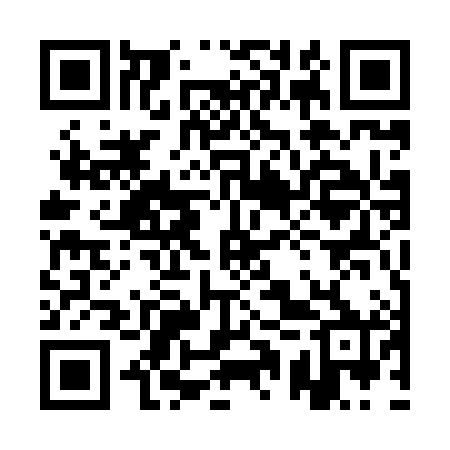 QR code for 1QU880
