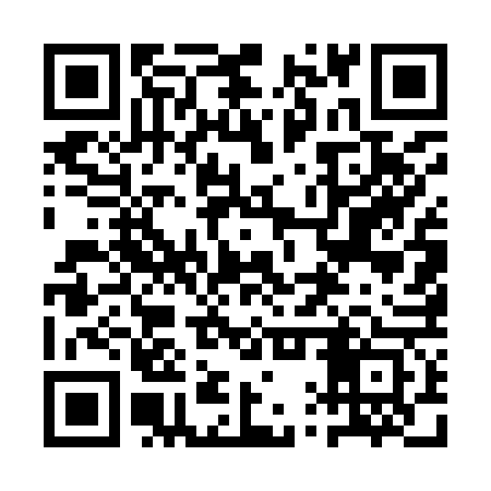 QR code for 1QU963