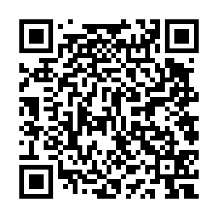 QR code for 1QV435