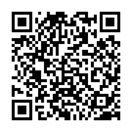 QR code for 1QV739