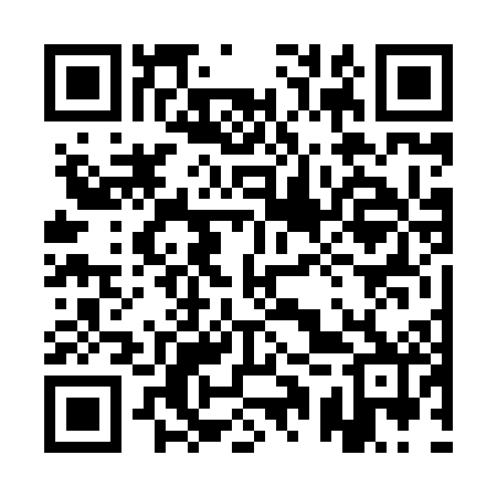 QR code for 1QV802