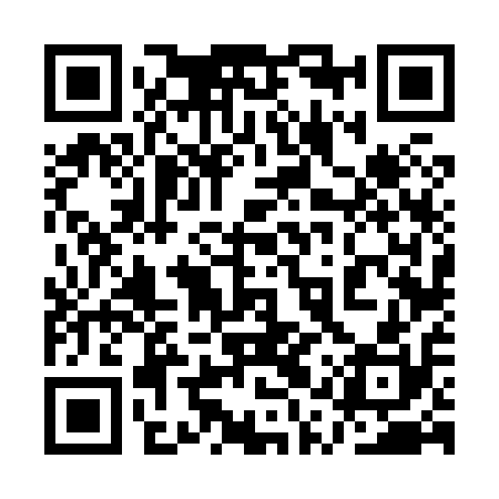 QR code for 1QV810