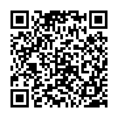 QR code for 1QW254