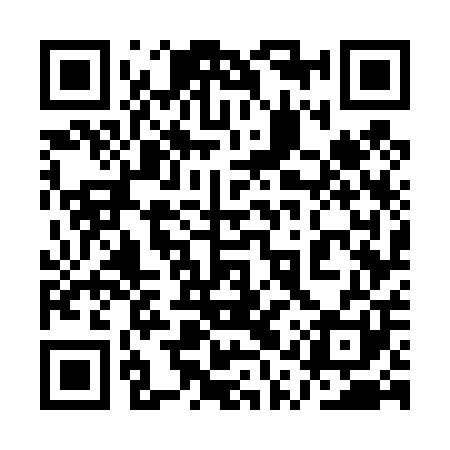 QR code for 1QW401