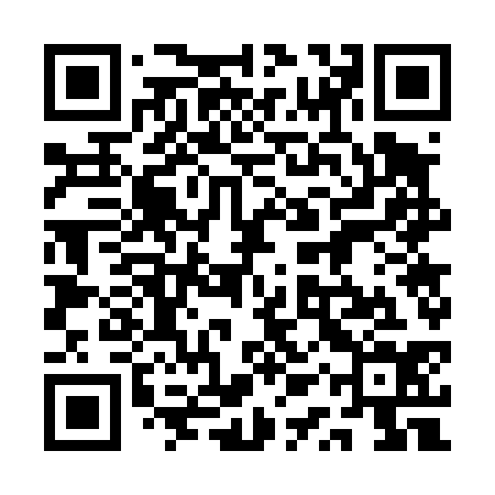 QR code for 1QW434