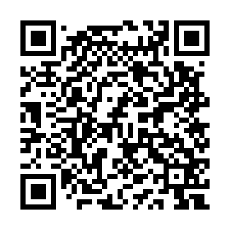 QR code for 1QW562