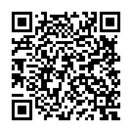 QR code for 1QW816