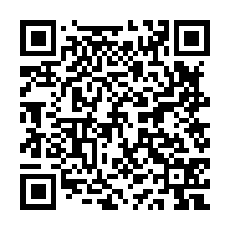 QR code for 1QW834