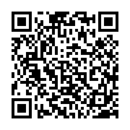 QR code for 1QX033